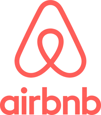 AIRBNB