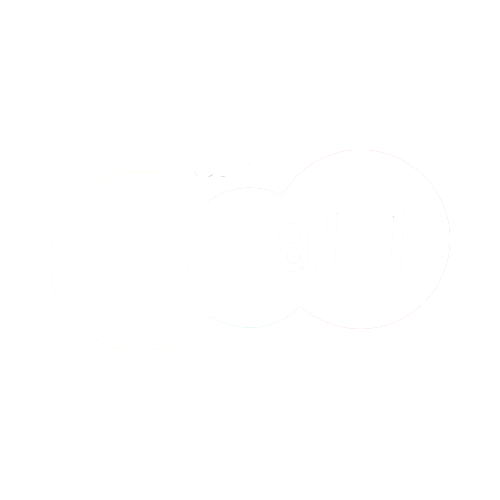 Bayam