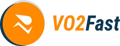 VO2Fast