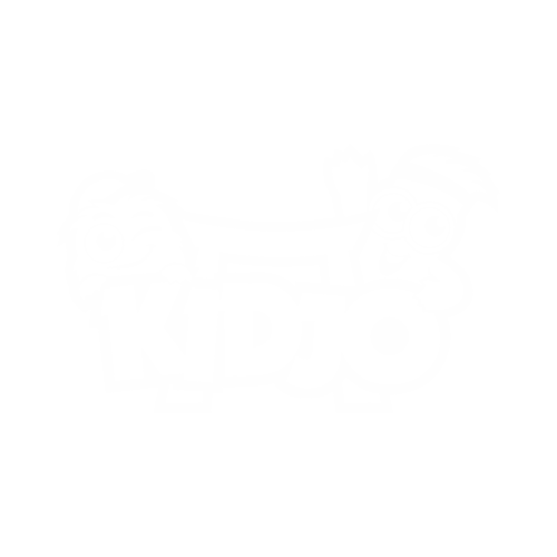 KIDJO