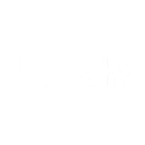 BENSHI