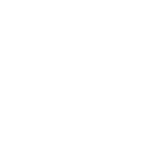 BLACKNUT