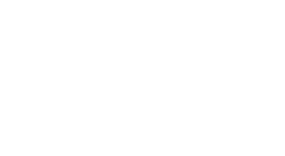 DISNEY+