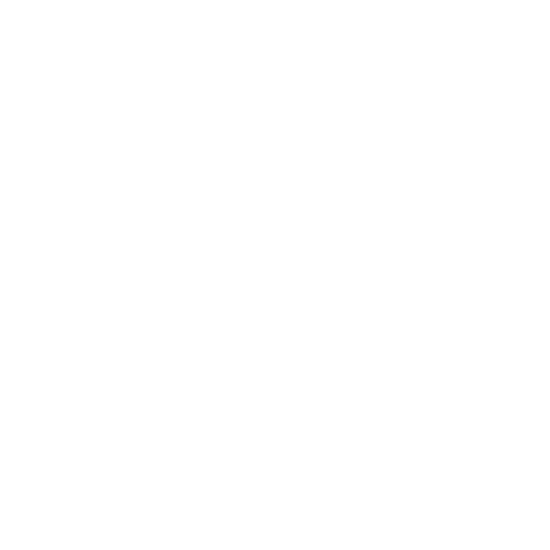 SATOR