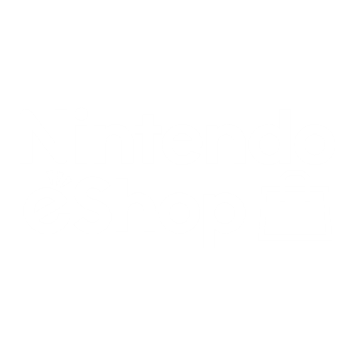 Nintendo eShop $25 Carte-Cadeau (Code Numérique) 