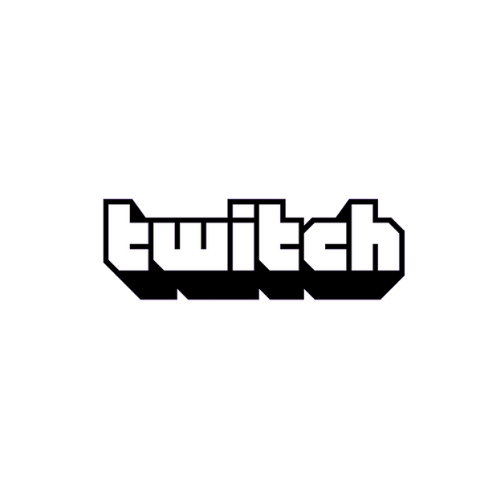 TWITCH