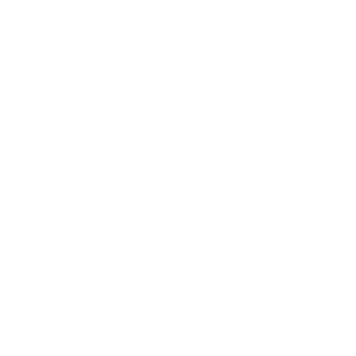 DEEZER