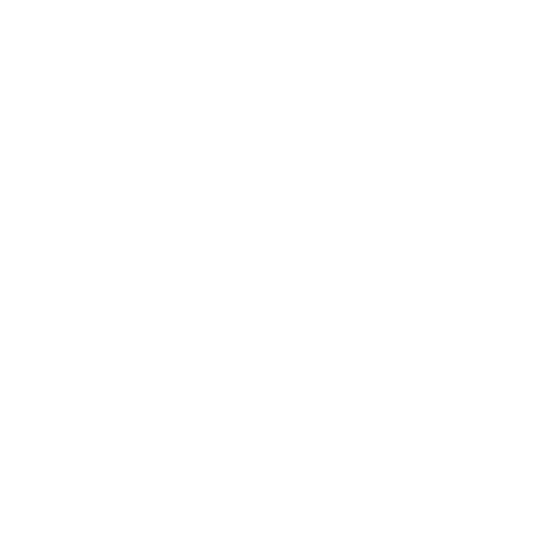 DUOLINGO