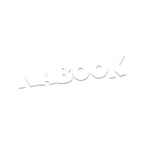 NABOOK