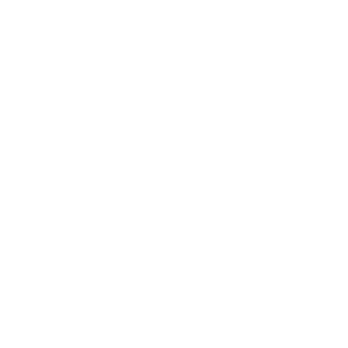 MAJELAN