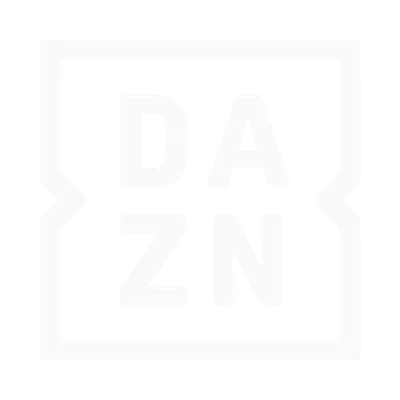 DAZN