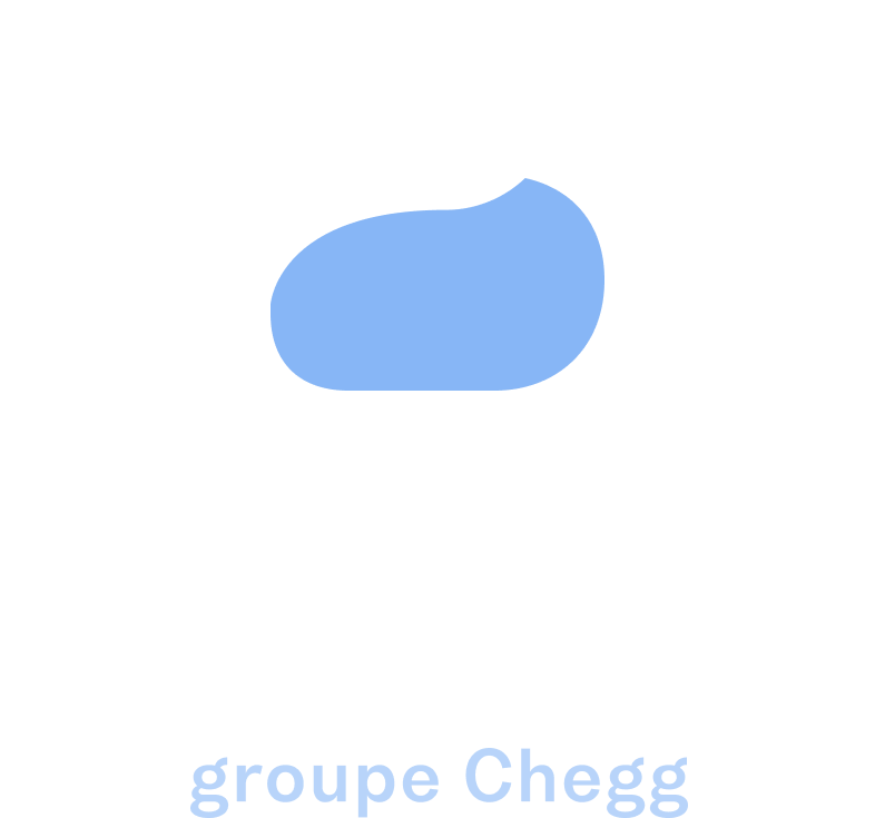 BUSUU