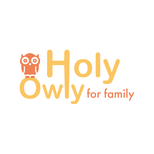 HOLY OWLY