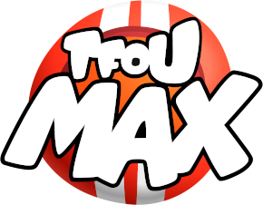 TFOU MAX