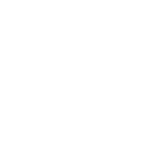 IMUSIC SCHOOL