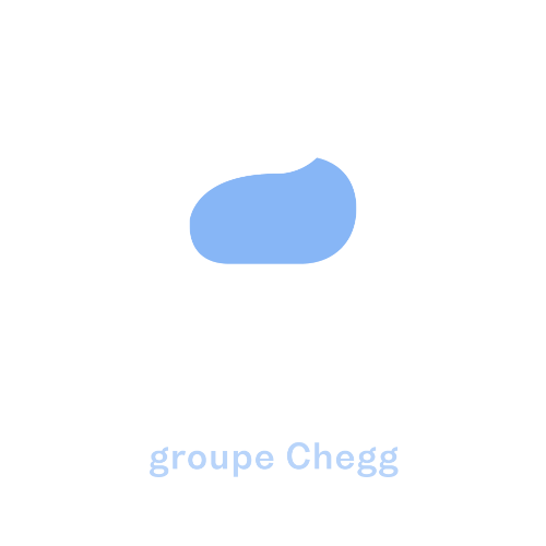 BUSUU