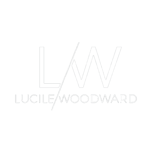 LUCILE WOODWARD