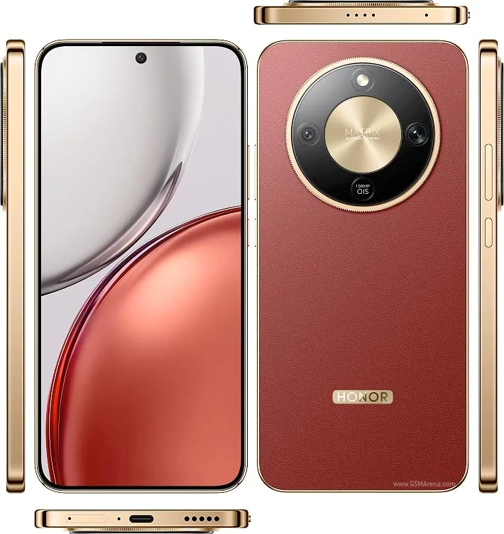 Magic8 Lite