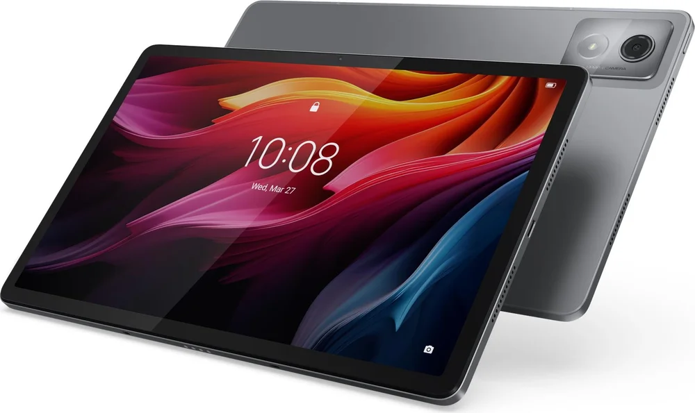 Tab K11 Plus
