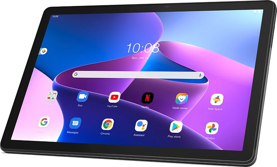Tab M10 3rd Gen WiFi