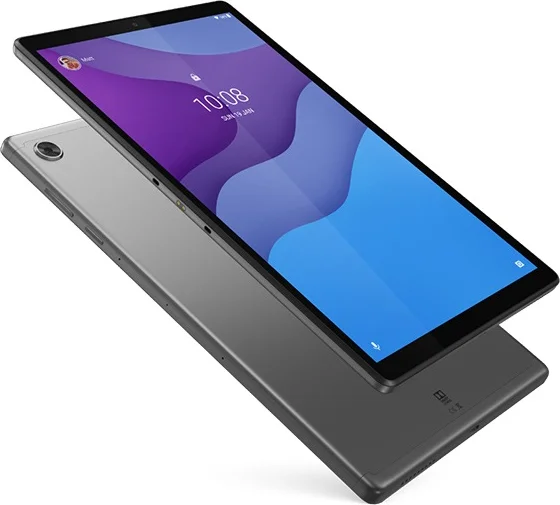 Lenovo Tab M10