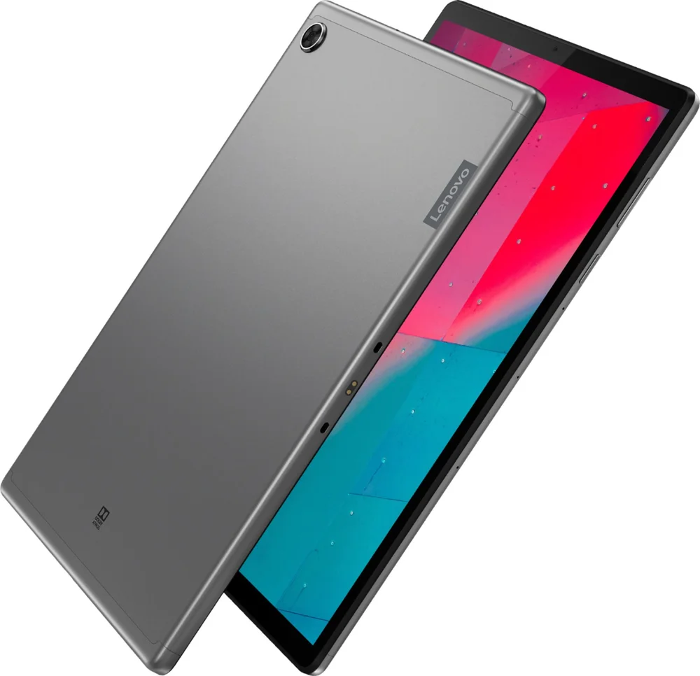 Tab M