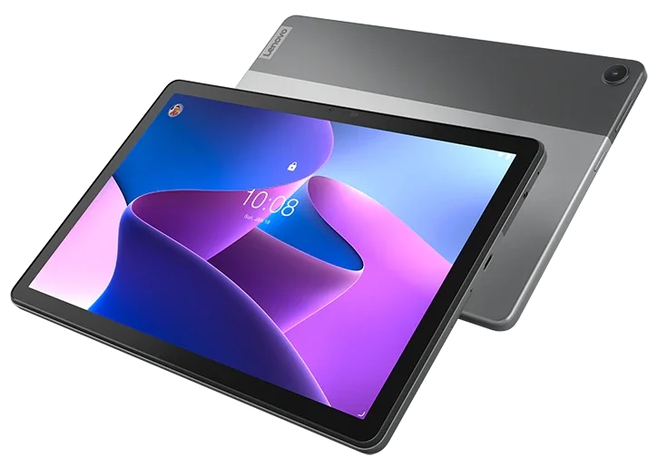 Lenovo Tab M10a