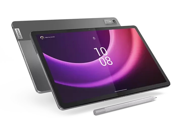 Tab P