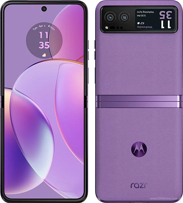 Razr