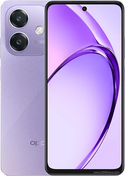 A40