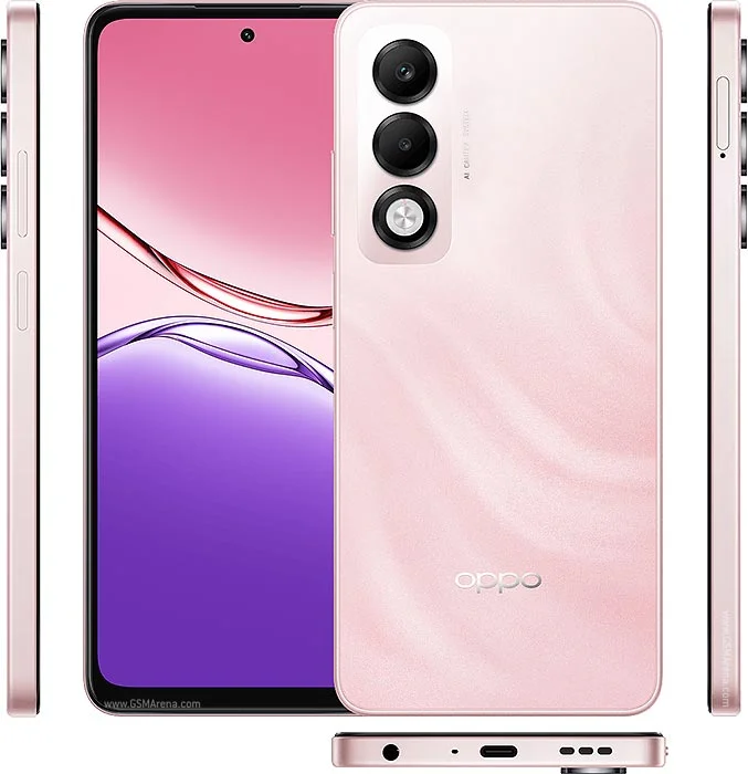 A5i Pro