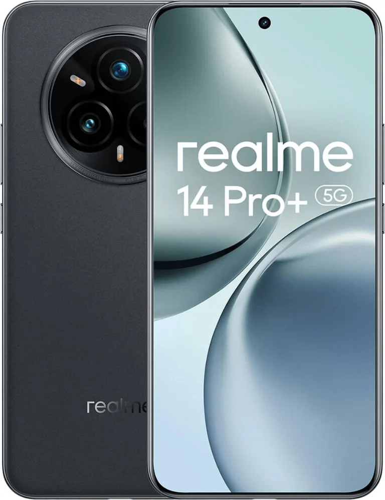 14 Pro