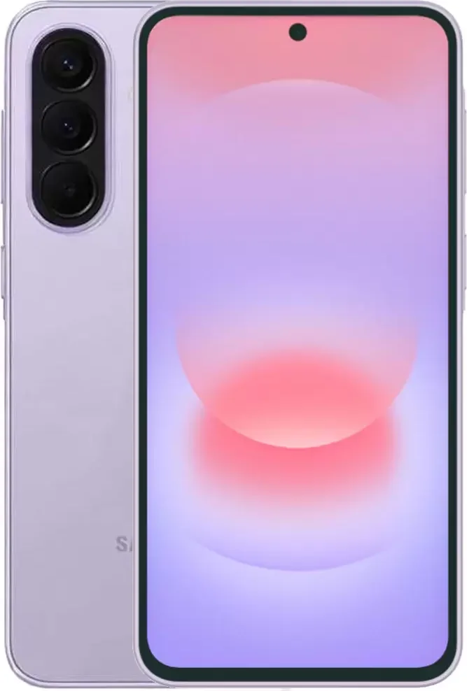 Galaxy A37