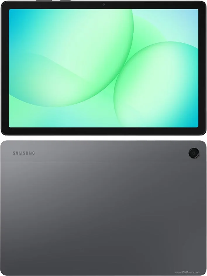 Samsung Galaxy Tab A11+ Wi-Fi