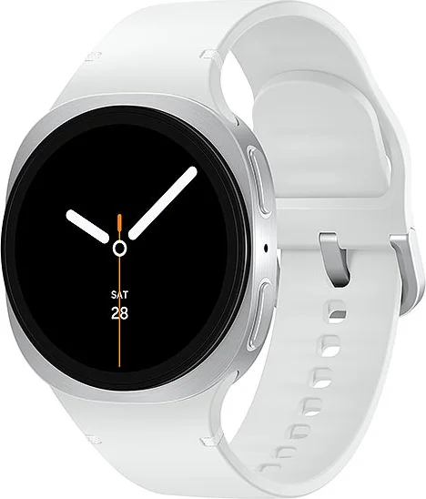 Galaxy Watch3 41mm