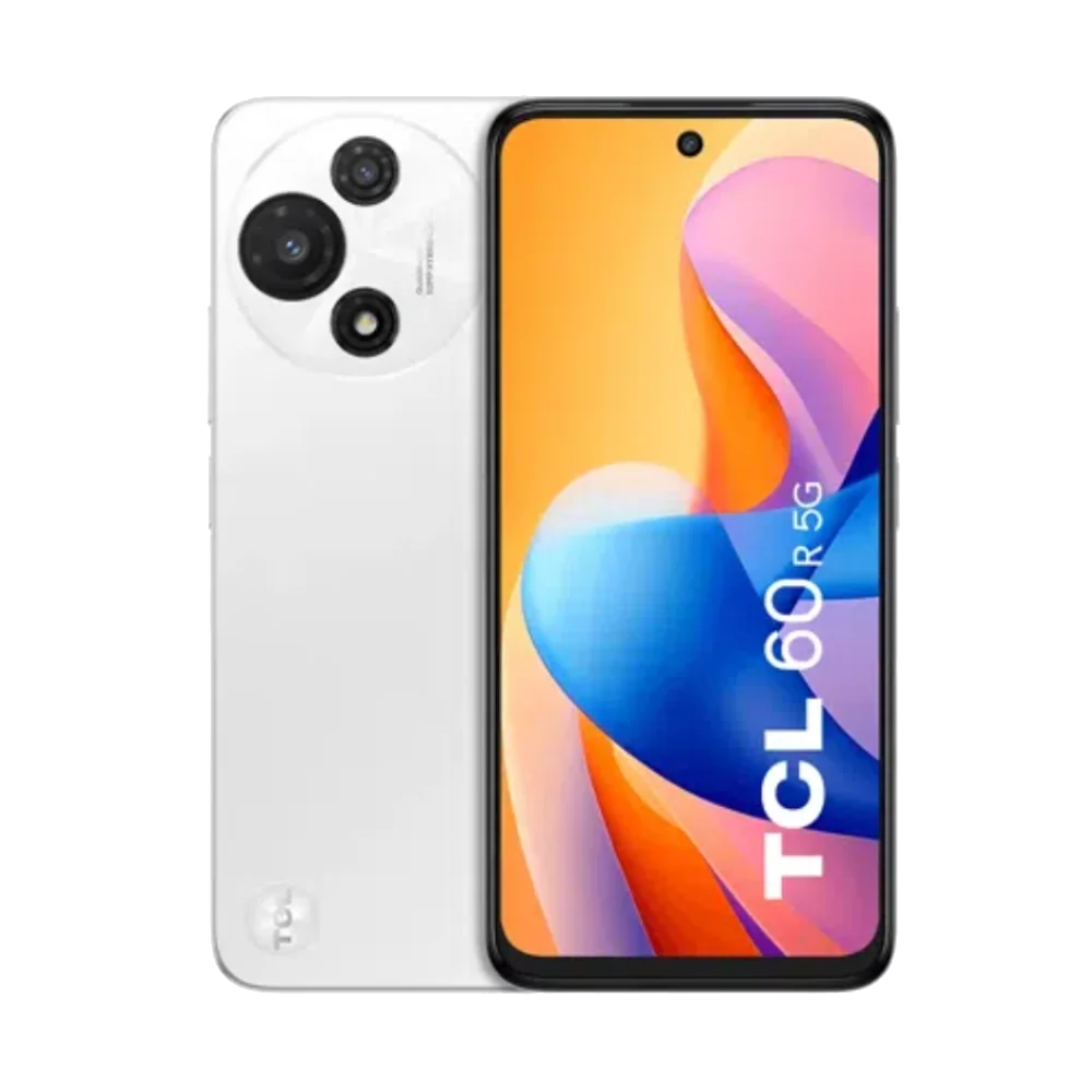 TCL 60R