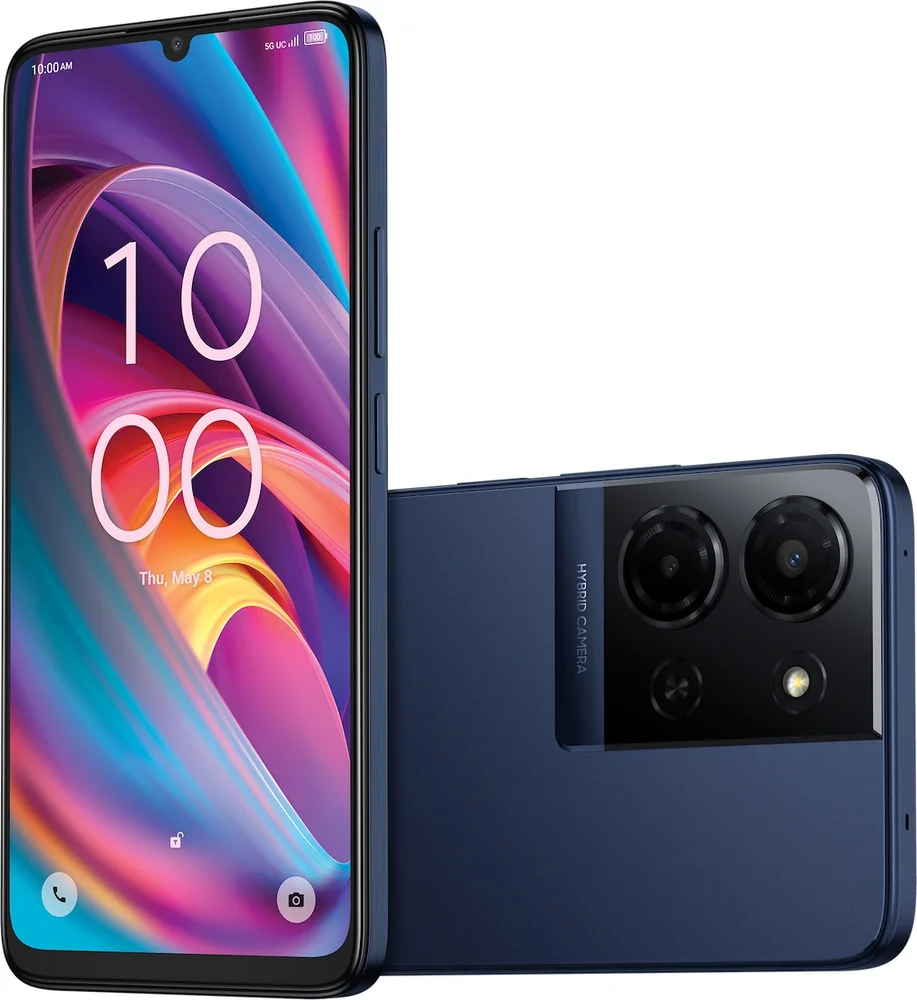 TCL K32