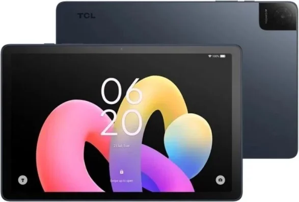 Réparation TCL Tab 10L Gen 4
