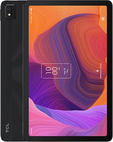 TCL Tab Pro