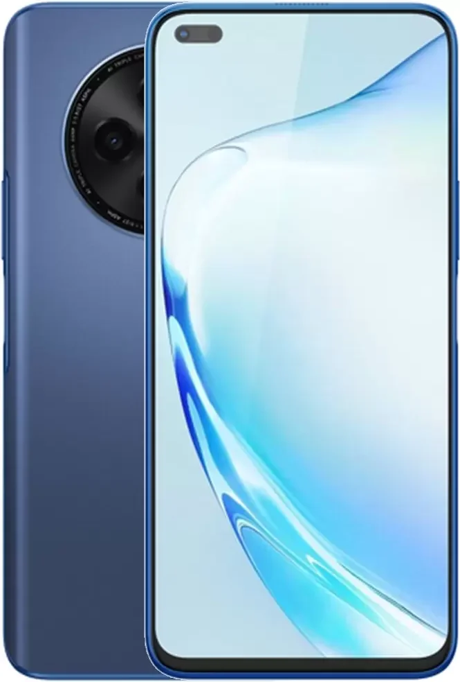Wiko Hi Enjoy 60 Pro