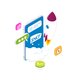 isometric_digitalsncf_tranfo_num