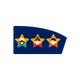 marque-employeurs_900x900.gif