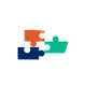 puzzle_900