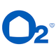 Logo O2