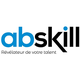 Logo Abskill