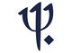 logo club med