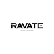 ravate