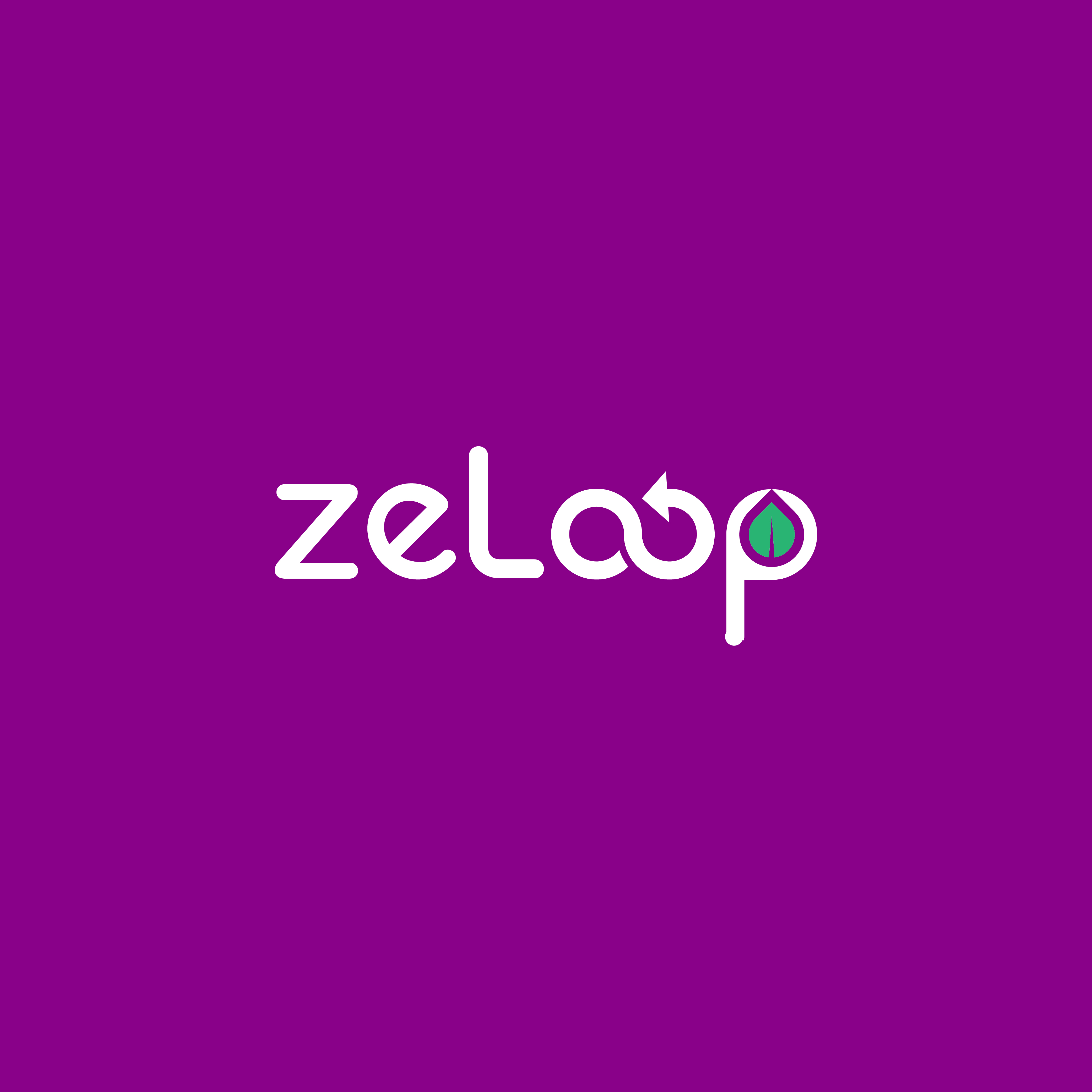 ZeLoop
