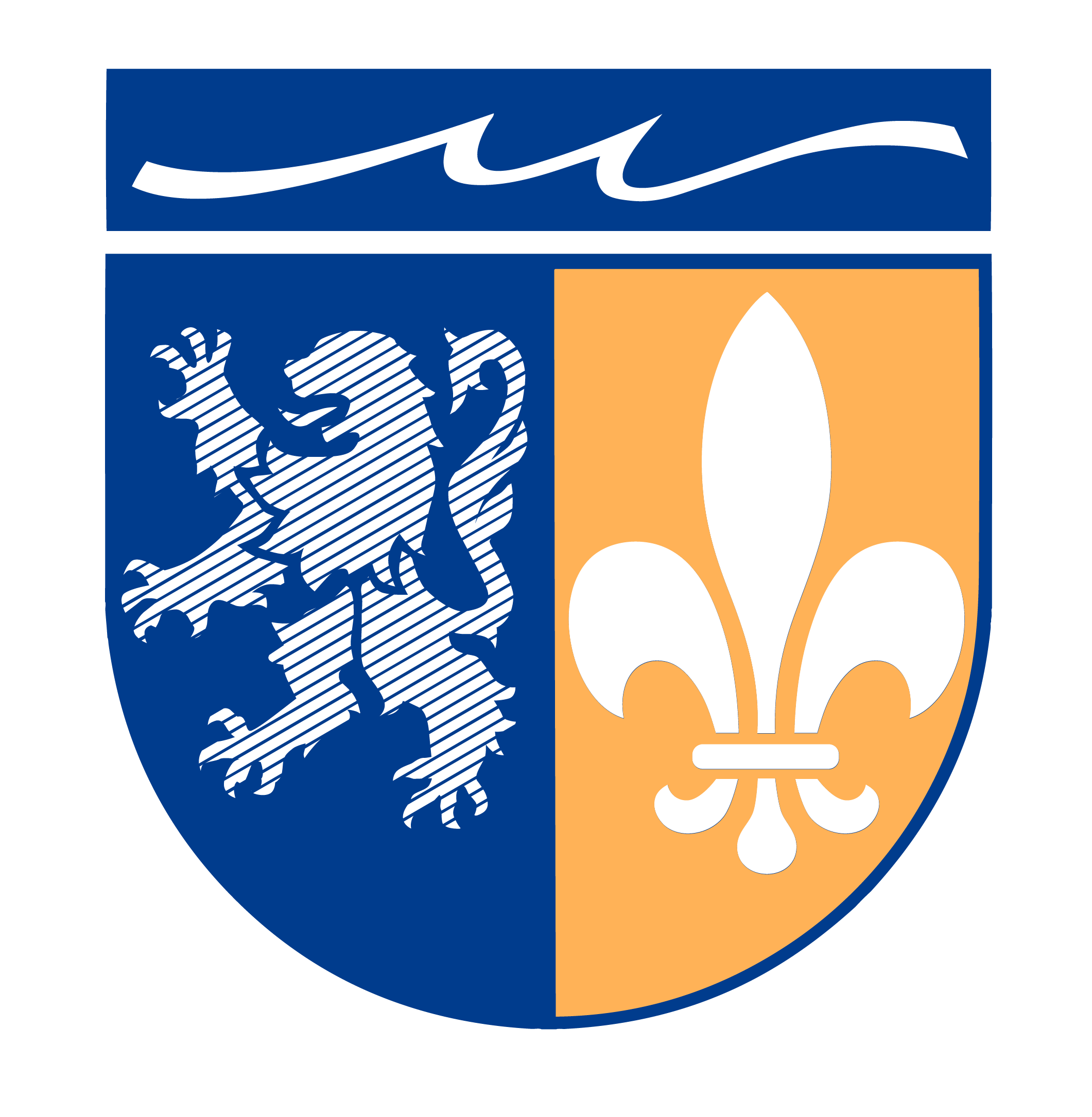 Mairie de MARGNY LES COMPIEGNE
