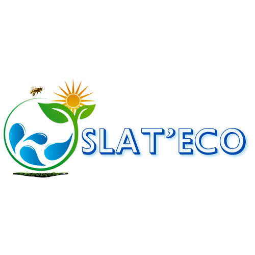 SLAT ECO